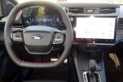 Ford Puma ST-Line X PowerShift mHEV  1.0 EcoBoost
