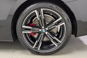 BMW Seria 4 Coupe 430i xDrive M Sport