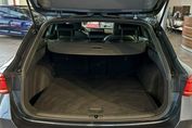 Cupra Leon 1.5 TSI DSG