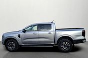 Ford Ranger 2.0 EcoBlue Bi-Turbo 4x4 DC Limited aut
