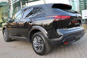 Nissan Qashqai 1.3 DIG-T mHEV Acenta Xtronic