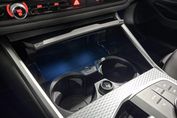 BMW Seria 3 320i xDrive M Sport