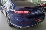 Volkswagen Arteon 2.0 TDI R-Line DSG