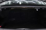 Volkswagen Passat 1.5 Tsi Evo Business Dsg