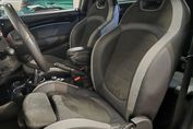Mini Mini Hatch 3dr John Cooper Works