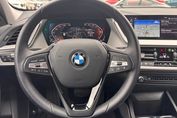 BMW Seria 1 118i Advantage