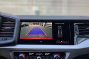 Audi A1 Sportback 40 TFSI S Line