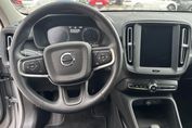 Volvo XC40 T2 Essential