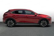 Kia XCeed Business Line 1.6 T-GDI  DCT