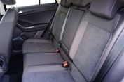 Volkswagen T-Roc Style 1.5 TSI DSG