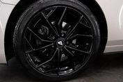 Mazda 3 2.0 Mhev Exclusive Line