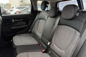 Mini Clubman Cooper aut