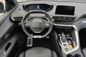 Peugeot 3008 1.6 PureTech GPF GT Line S&S EAT8