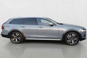 Volvo V90 CC B5 D AWD Pro aut