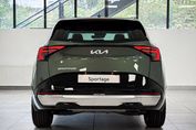 Kia Sportage 1.6 T-GDI HEV L 2WD aut