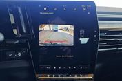 Renault Austral 1.3 TCe Techno