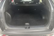 Hyundai Tucson Executive 1.6 T-GDi HEV  4WD
