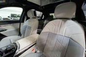 BMW Seria 7 750e PHEV xDrive