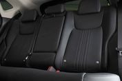 Lexus NX 350h Prestige 2.5 Hybrid AWD