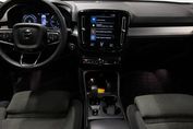 Volvo XC40 T5 Plug-In Hybrid Plus Bright aut