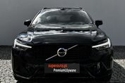 Volvo XC60 B4 D AWD Plus Dark