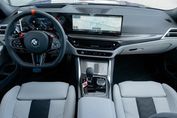 BMW Seria 3 Touring M3 Competition xDrive