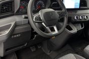 Renault Master L3H2 Extra AT9