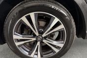 Nissan Qashqai 1.3 DIG-T Xtronic
