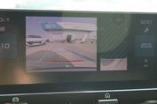 Citroen C4 Shine