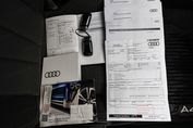 Audi A4 35 TFSI