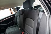 Volkswagen Passat 2.0 TDI Comfortline