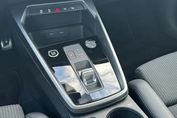 Audi A3 30 TDI S Line S tronic
