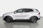 Kia Sportage 1.6 T-GDI 2WD DCT