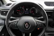 Renault Trafic L2H1
