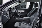 Mercedes Klasa C 300 de 9G-TRONIC