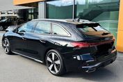 Audi A5 TFSI S line Avant