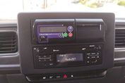 Renault Master dCi L3 Extra S&S+E