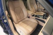 Porsche Macan Macan