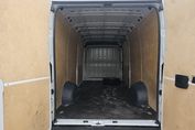 Citroen Jumper L4H2