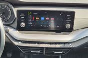Skoda Octavia 1.5 TSI ACT Ambition