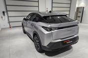 Peugeot 3008 1.2 PureTech mHEV  Allure Pack S&S e-DCS6