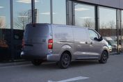 Fiat Scudo XL L2H1