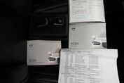 Volvo XC90 D5 AWD Inscription