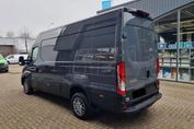 Iveco Daily 35S18 12m3
