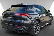 Maserati Grecale Trofeo AWD