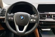 BMW X4 xDrive20i