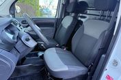 Renault Kangoo L2 Izoterma