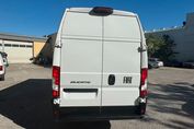 Fiat Ducato Maxi L4H3 AT8