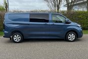 Ford Transit Custom 320 L2H1 Trend Zabudowa Brygadowa A8
