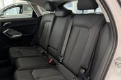 Audi Q3 Sportback 35 TFSI S Line